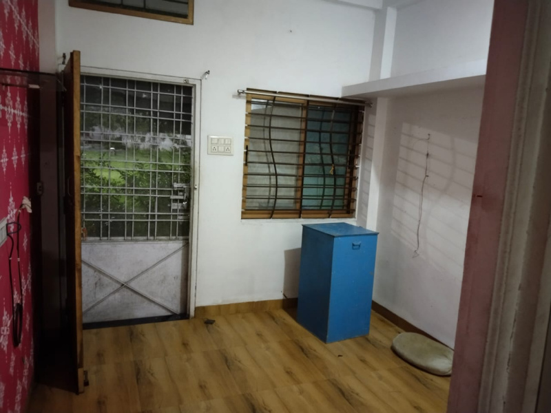 2 BHK 1000 Sq.ft. House for Sale in Bhawrasla, Indore