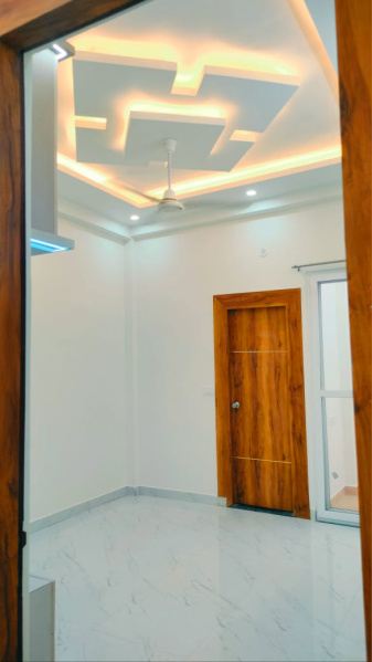3 BHK 1500 Sq.ft. House for Sale in Deva Road, Lucknow