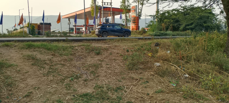  13 Acre Agricultural/Farm Land for Sale in Ferozepur Jhirka, Nuh