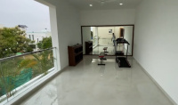 3 BHK Villa for Sale in Hoskote, Bangalore