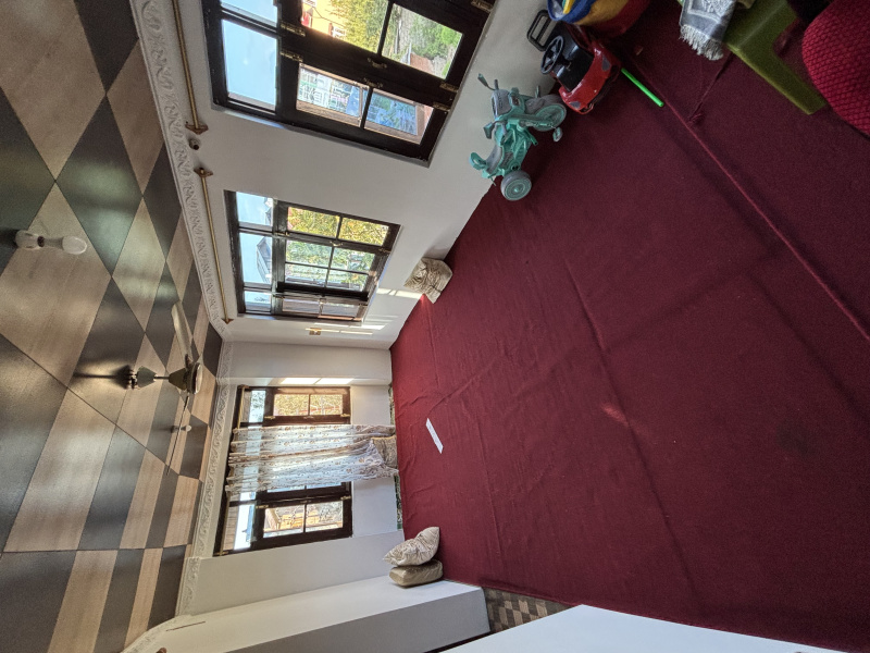 2 BHK 1200 Sq.ft. Apartment for Rent in Bagh Mehtab, Srinagar