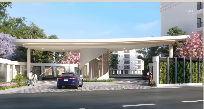 3 BHK 1650 Sq.ft. Builder Floor for Sale in Sector 5, Sohna, Gurgaon