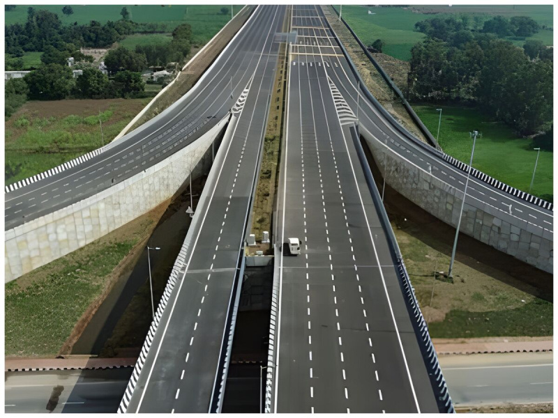 3.5 BHK 1650 Sq.ft. Builder Floor for Sale in Sector 5, Sohna, Gurgaon