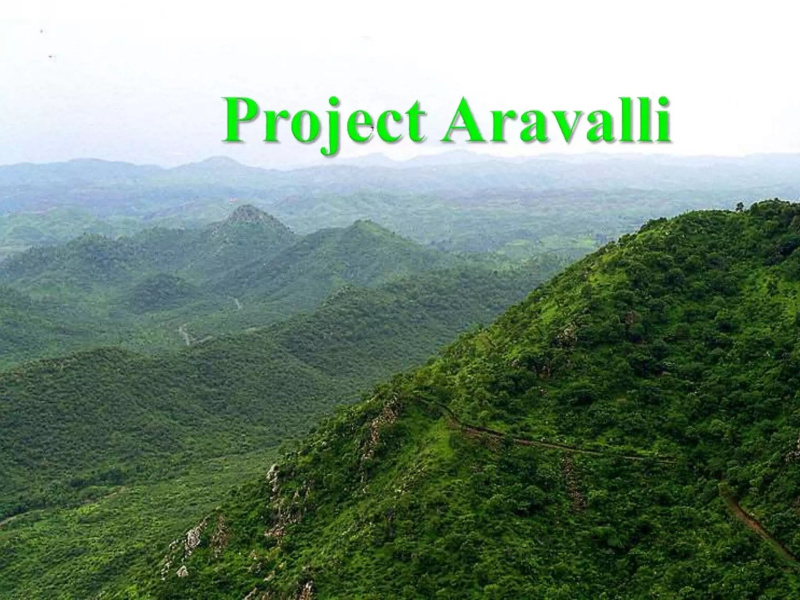 3.5 BHK 1000 Sq.ft. Farm House for Sale in Shahpura, Jaipur