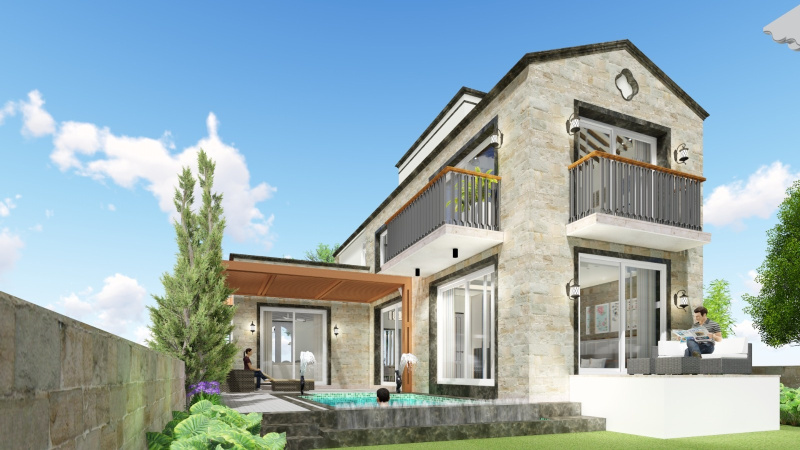 3.5 BHK 1000 Sq.ft. Farm House for Sale in Shahpura, Jaipur