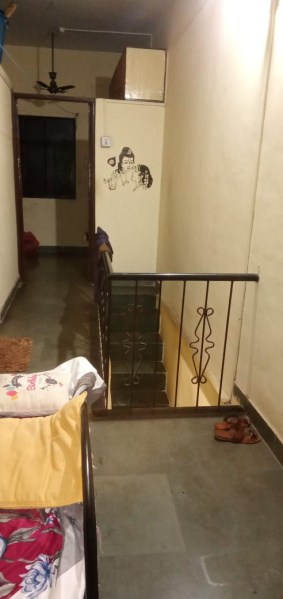 2 BHK 900 Sq.ft. House for Sale in Phule Nagar, Pune