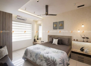 3 BHK Flat for Sale in Maradu, Ernakulam