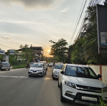 3 BHK House for Sale in Kadavanthra, Ernakulam