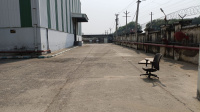  Warehouse for Rent in Farrukhnagar, Gurgaon