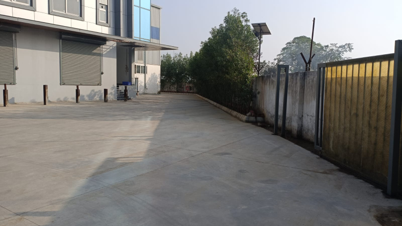  25000 Sq.ft. Warehouse for Rent in Manesar, Gurgaon