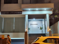  Office Space for Rent in Jayanagar 3rd Block, Bangalore