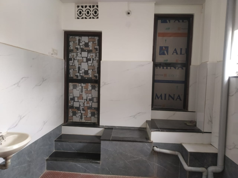 1 BHK 800 Sq.ft. House for Rent in Sainagar, Wardha