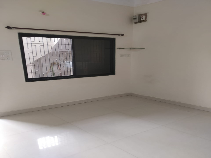 1 BHK 800 Sq.ft. House for Rent in Sainagar, Wardha