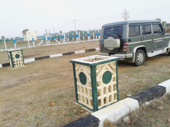  Residential Plot for Sale in Pattaraiperumbudur, Thiruvallur