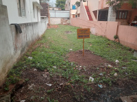  Residential Plot for Sale in Pollachi, Coimbatore