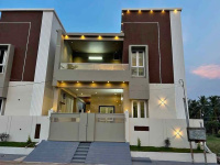 3 BHK House for Sale in Whitefield, Bangalore