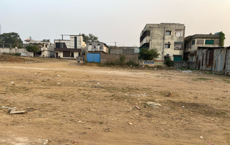 Ballarpur, Chandrapur photo 3