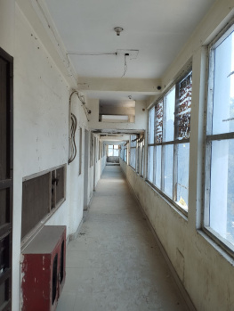 Office Space for Rent in Civil Lines, Allahabad