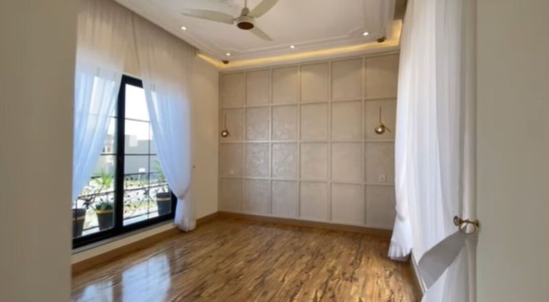 3 BHK 1630 Sq.ft. Villa for Sale in HSR Layout, Bangalore