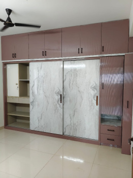 2.0 BHK Flats for Rent in Mokila, Hyderabad