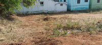  Residential Plot for Sale in Vedasandur, Dindigul