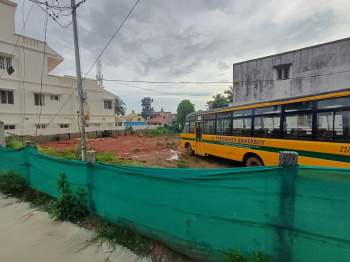  Warehouse for Rent in Rajanukunte, Bangalore