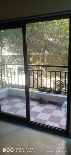 2 BHK 1100 Sq.ft. Apartment for Sale in Brookefield, Bangalore