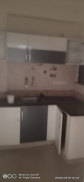 2 BHK 1100 Sq.ft. Apartment for Sale in Brookefield, Bangalore