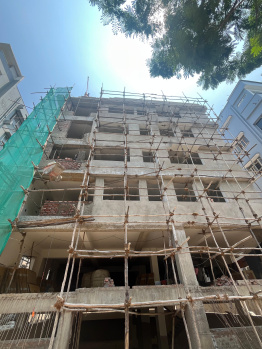  Commercial Shop for Sale in Dwarakanagar, Visakhapatnam