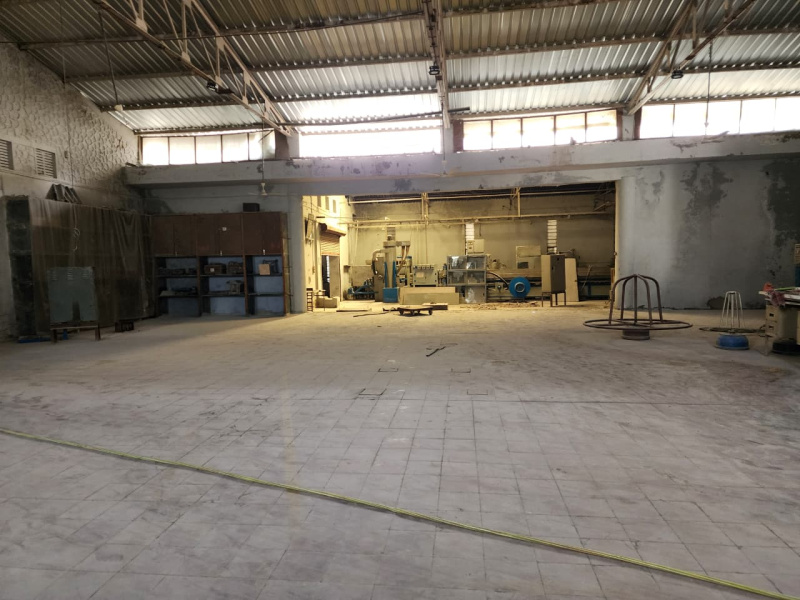 Property image for Madri, Udaipur