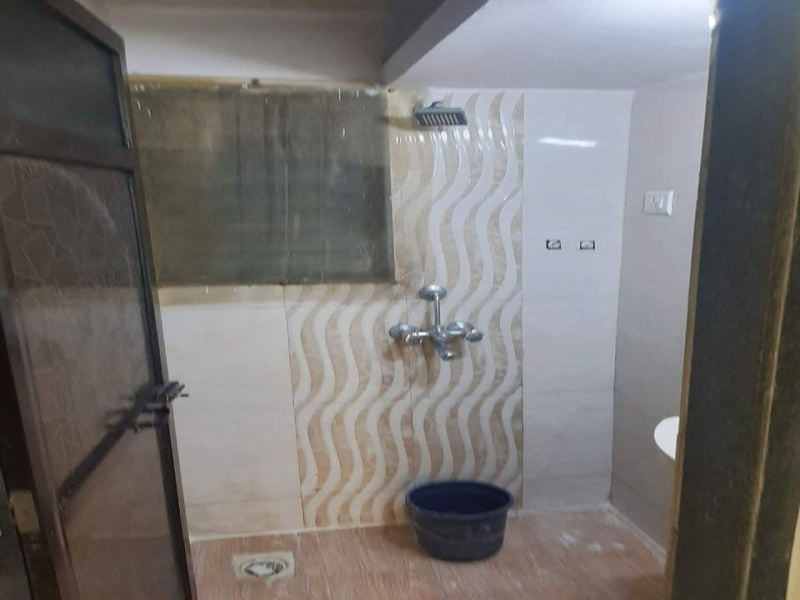 1 BHK 625 Sq.ft. Apartment for Sale in Sector 20, Ulwe, Navi Mumbai