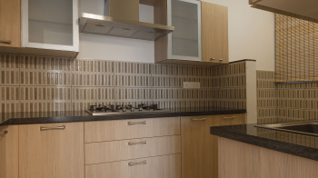  Residential Plot for Sale in Sector 108 Gurgaon