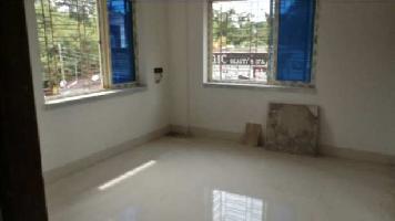 2 BHK Builder Floor for Sale in Barrackpore, Kolkata
