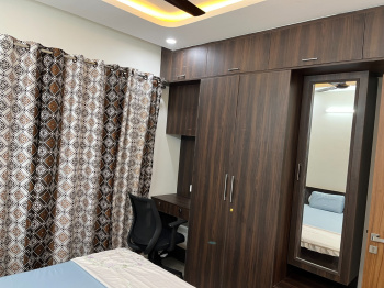 3.0 BHK Flats for Rent in Bommanahalli, Bangalore
