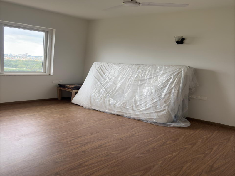 2 BHK 1134 Sq.ft. Apartment for Sale in Cholanayakanahalli, Bangalore