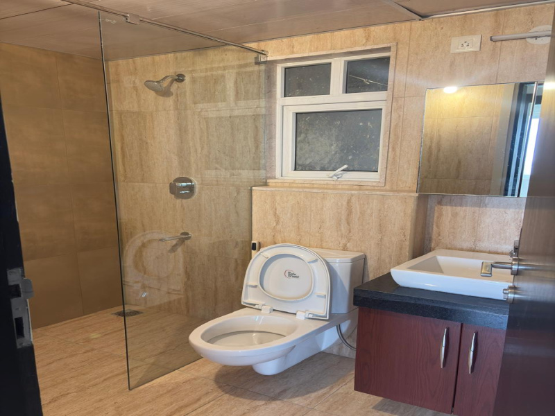 2 BHK 1134 Sq.ft. Apartment for Sale in Cholanayakanahalli, Bangalore