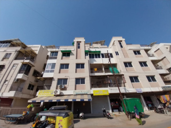3 BHK Flat for Sale in Gotri, Vadodara