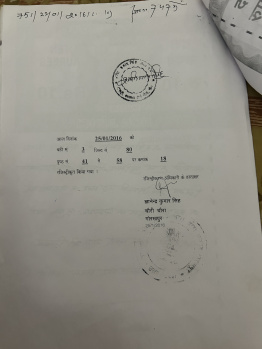  Warehouse for Rent in Chauri Chaura, Gorakhpur