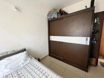 3 BHK Flat for Sale in Mysore Road, Bangalore