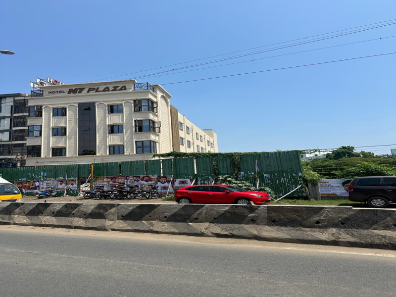  3000 Sq.ft. Hotels for Sale in Devathanam, Tiruchirappalli