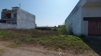  Residential Plot for Sale in Kartarpur, Jalandhar