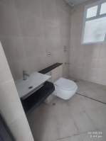 2.5 BHK Flat for Sale in Whitefield, Bangalore