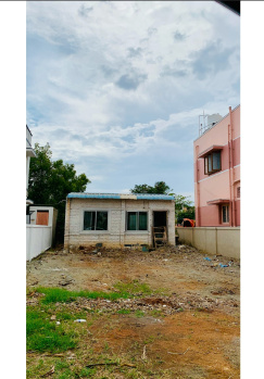  Residential Plot for Sale in PKT Nagar, Sulur, Coimbatore