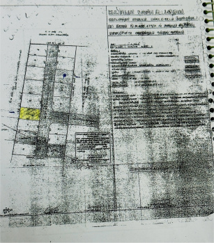  Residential Plot for Sale in Sulur, Coimbatore