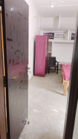 1 BHK Flat for Rent in GT Road, Mughalsarai