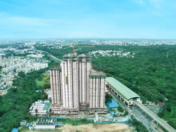 2 BHK Flat for Rent in Rajarajeshwari Nagar, Bangalore