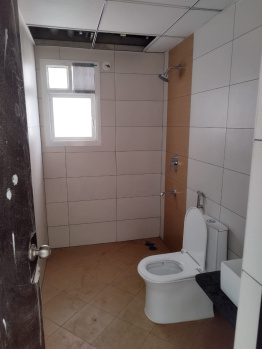 3 BHK Flat for Rent in Jnana Bharathi, Bangalore