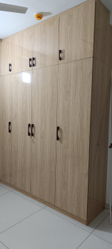 2 BHK Flat for Rent in Jnana Bharathi, Bangalore