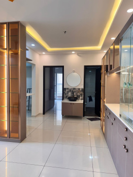 2 BHK Flat for Rent in Rajarajeshwari Nagar, Bangalore