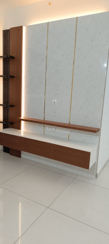 2 BHK Flat for Rent in Rajarajeshwari Nagar, Bangalore